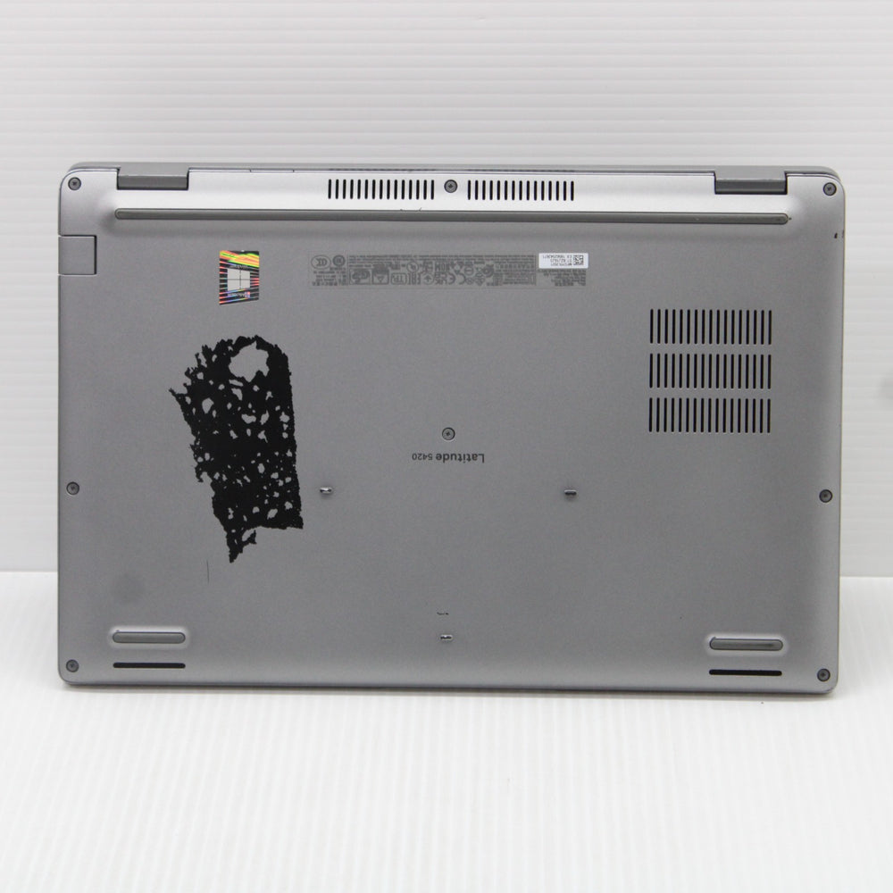 cfdf958efa8a4639aab2aebcb478a9c6