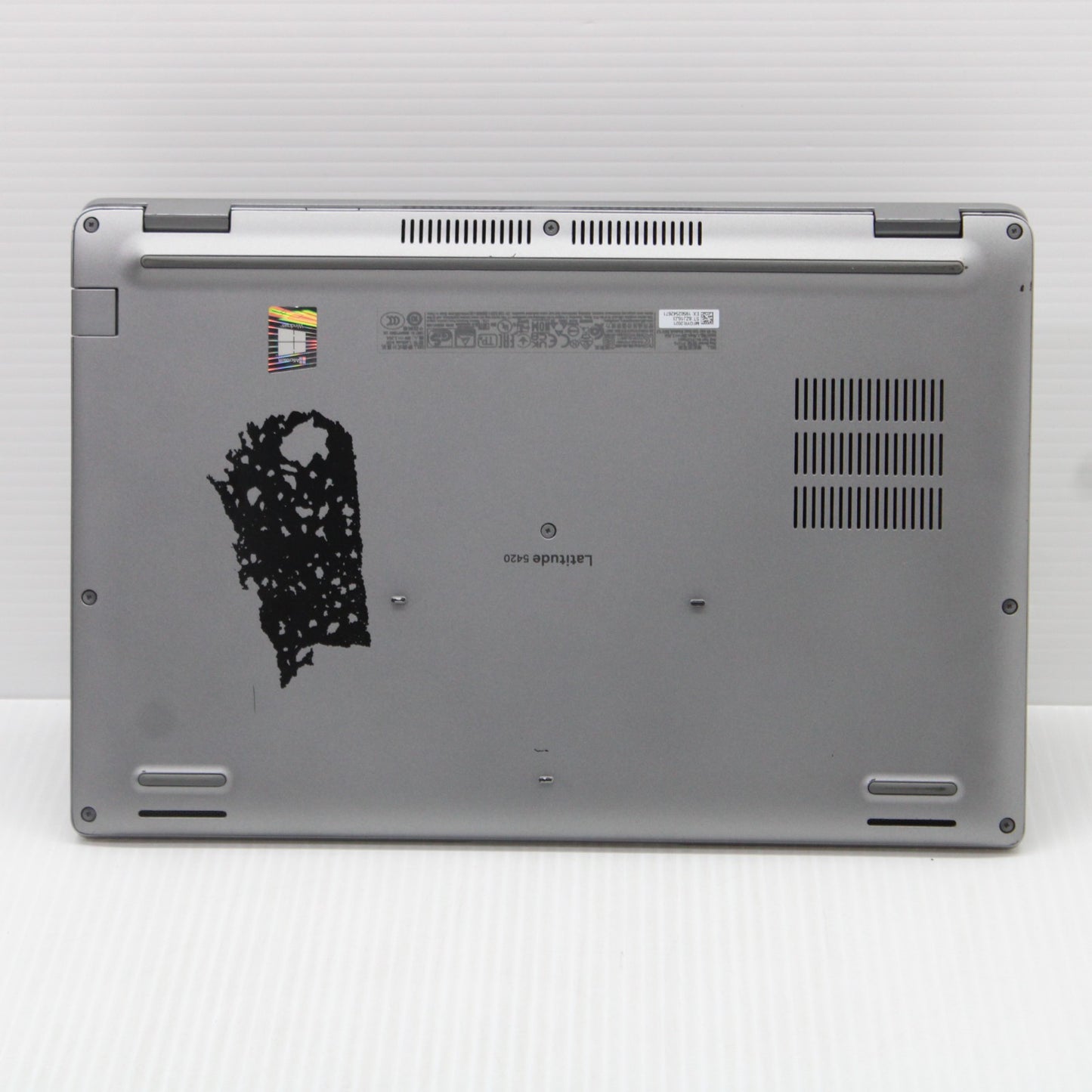 cfdf958efa8a4639aab2aebcb478a9c6