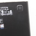 f4253981e1c22c97a6195d93e0306e47