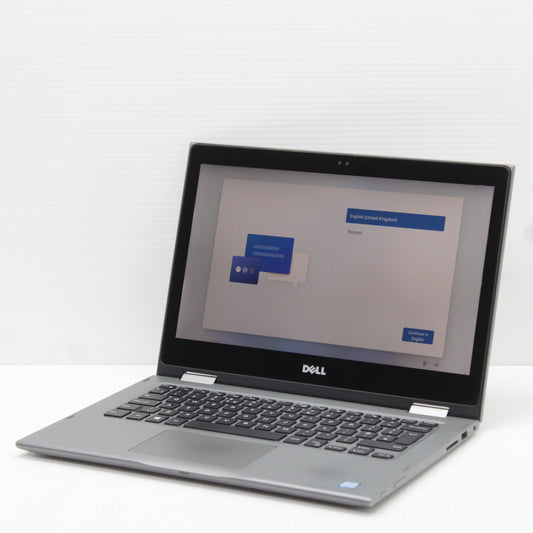 d2965c0b05ff533aae4930e54b7893b5