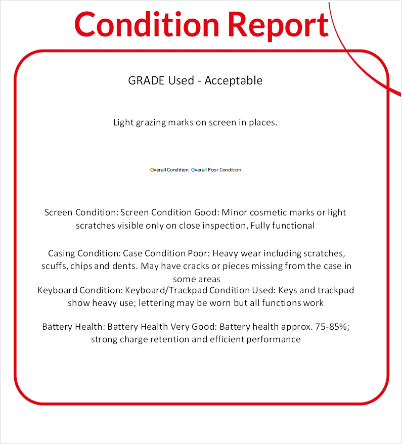 4d4ff98e859974d32fef6a9d1ca71422