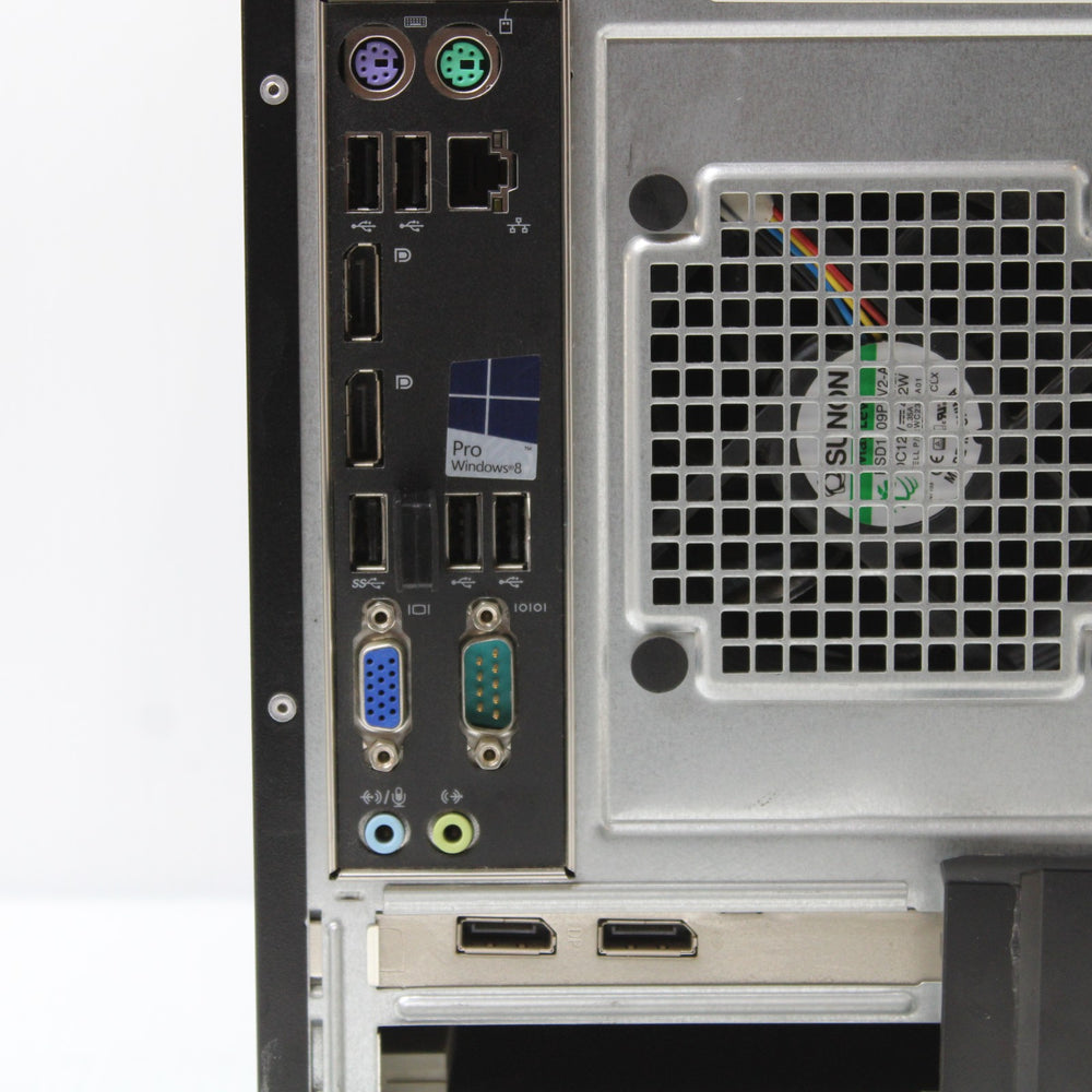 566b66ba0d8de990c4a6861ff0f37d50