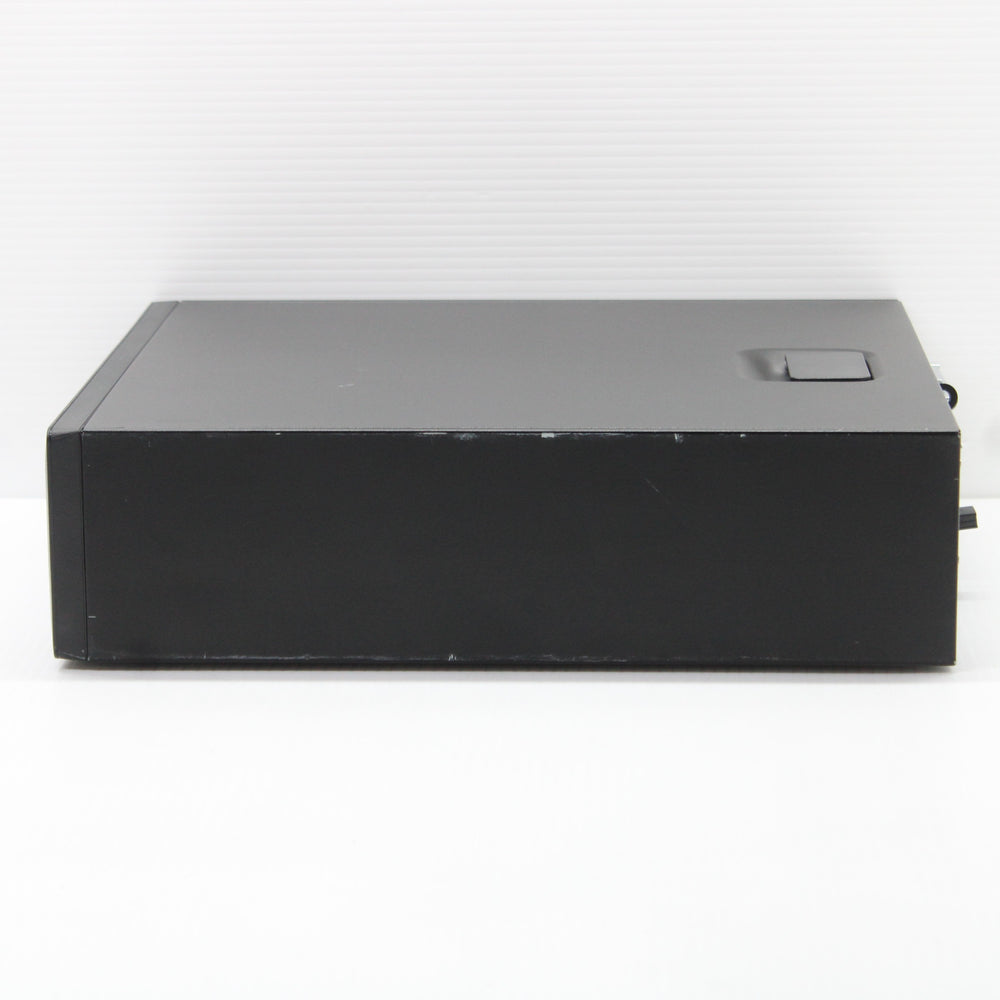 81064f1b687c4953758cc81c8a46a424