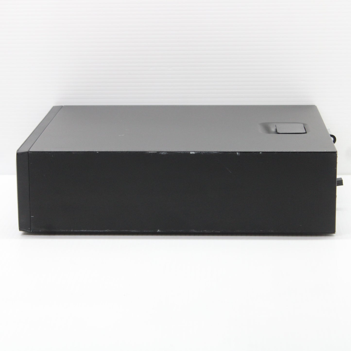 81064f1b687c4953758cc81c8a46a424