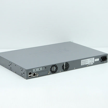 92b740cf4f9cda2007e7391e1f965265