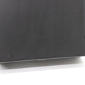Dell Pro Slim i5 SFF PC QCS1250 16GB DDR5 RAM 512GB NVMe SSD Intel 14500 WiFi