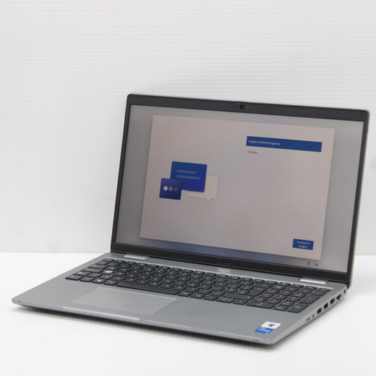 6a8a9fee003f1a64d86c881438d601bd