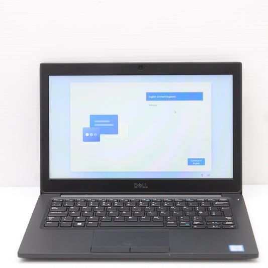 83628fdb99f3c03d3ef7abef17584505