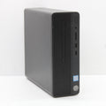 00ba1982db983186e01db7ae5d1d93e3