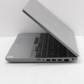 3a1310eef879f7f7453abb9d535ea287