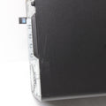 HP 285 G3 Mini Tower PC 8GB RAM 256GB NVMe SSD AMD Ryzen 3 2200G WiFi Windows 11