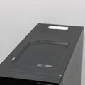 fd5636d94475e04bfce234d879700e42