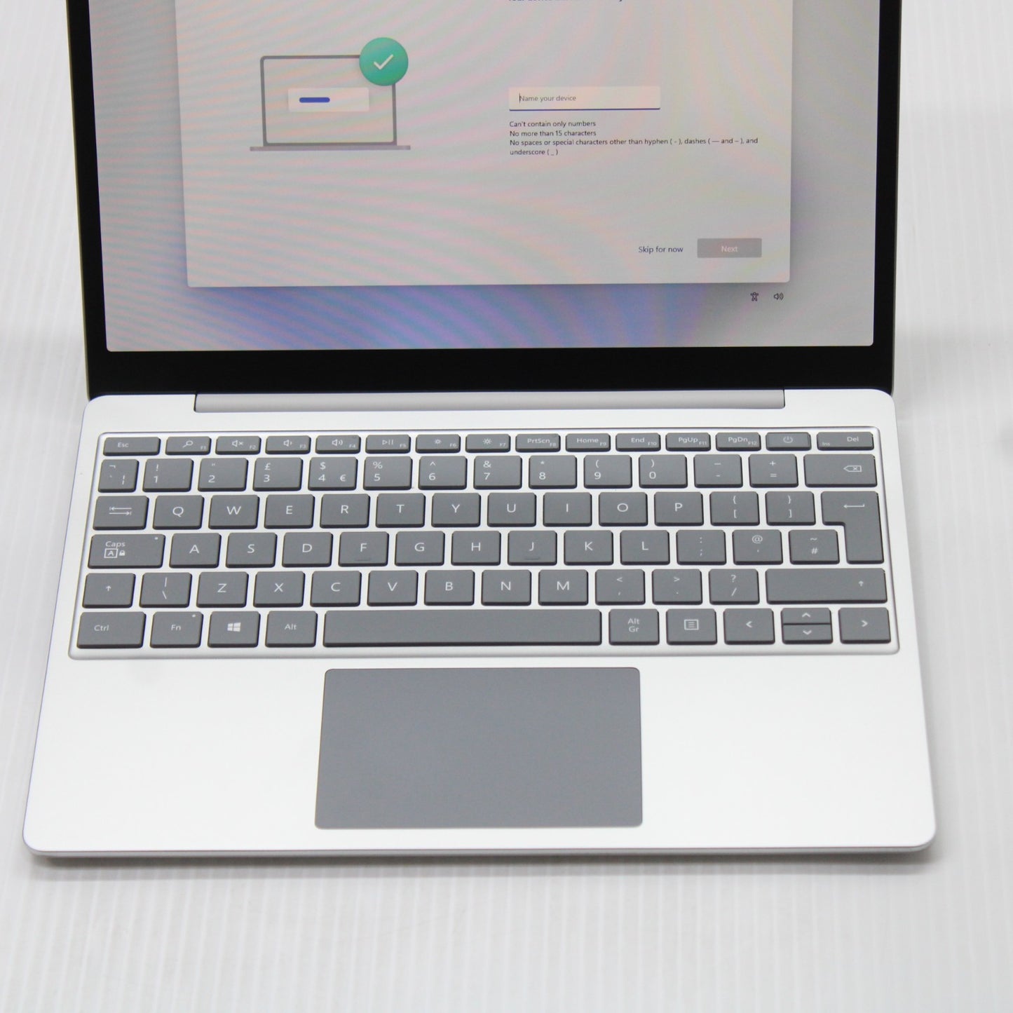 8e6fa59bbc2fb7dfd1ed9eadf1a9f3b8