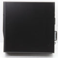 Dell Vostro i5 SFF PC 3681 8GB RAM 256GB NVMe SSD Intel 10400 Windows 11 USB 3.0