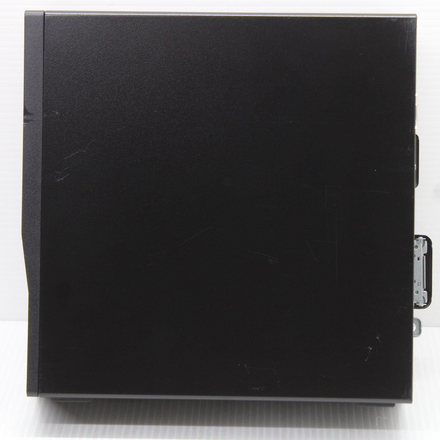 Dell Vostro i5 SFF PC 3681 8GB RAM 256GB NVMe SSD Intel 10400 Windows 11 USB 3.0