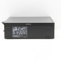 190a51e4bb9aeedc1ac0854120c42440