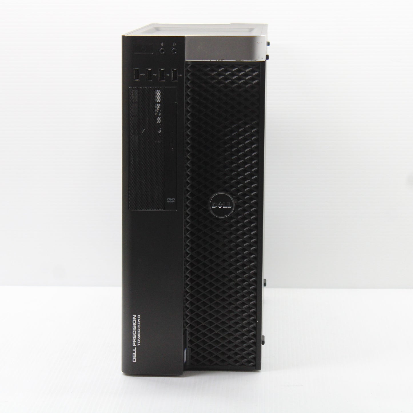 7219a3240afb430b3ac654d27ad9cac4