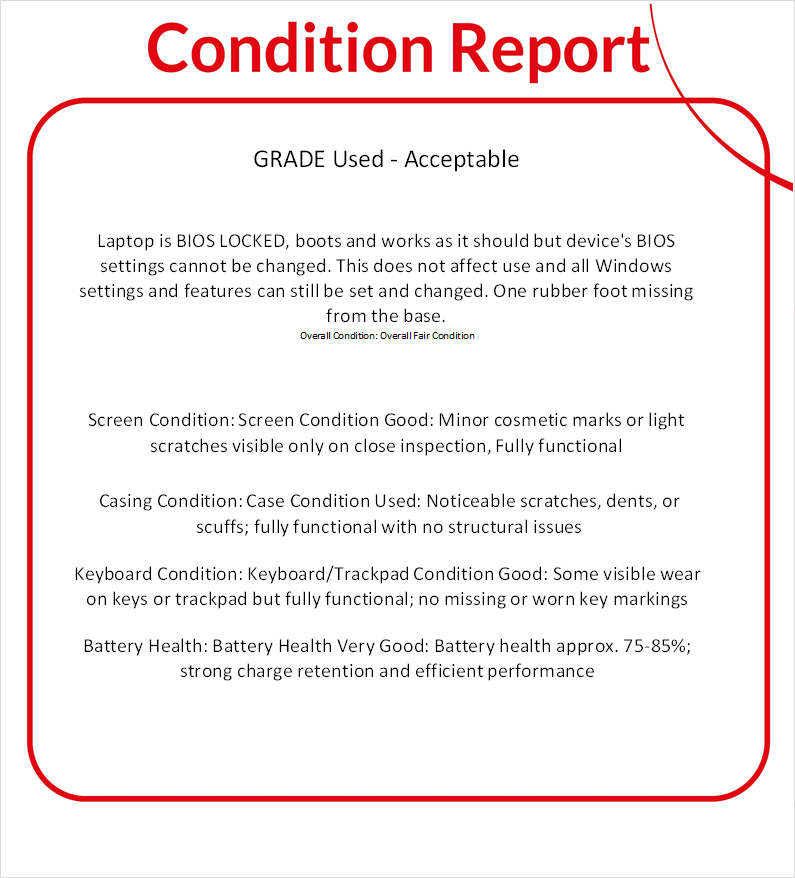 b52bf1adc744fdcf68bc37df70832c50