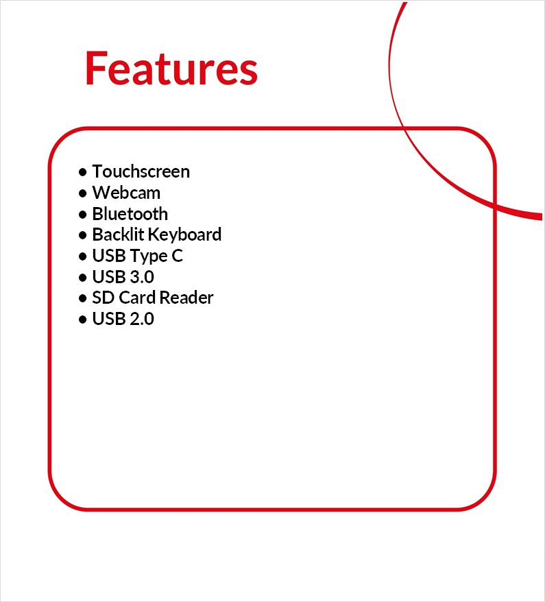 6bdd192a3ad5c1b00374f4b453860012