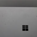 6ab7eba22a398dcba776efda848de224