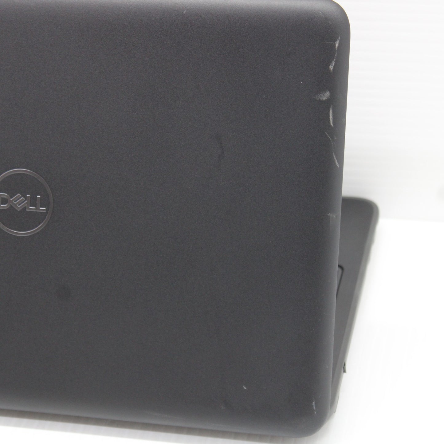 ee0905d7fd56fa4137169c49cf43a0ef