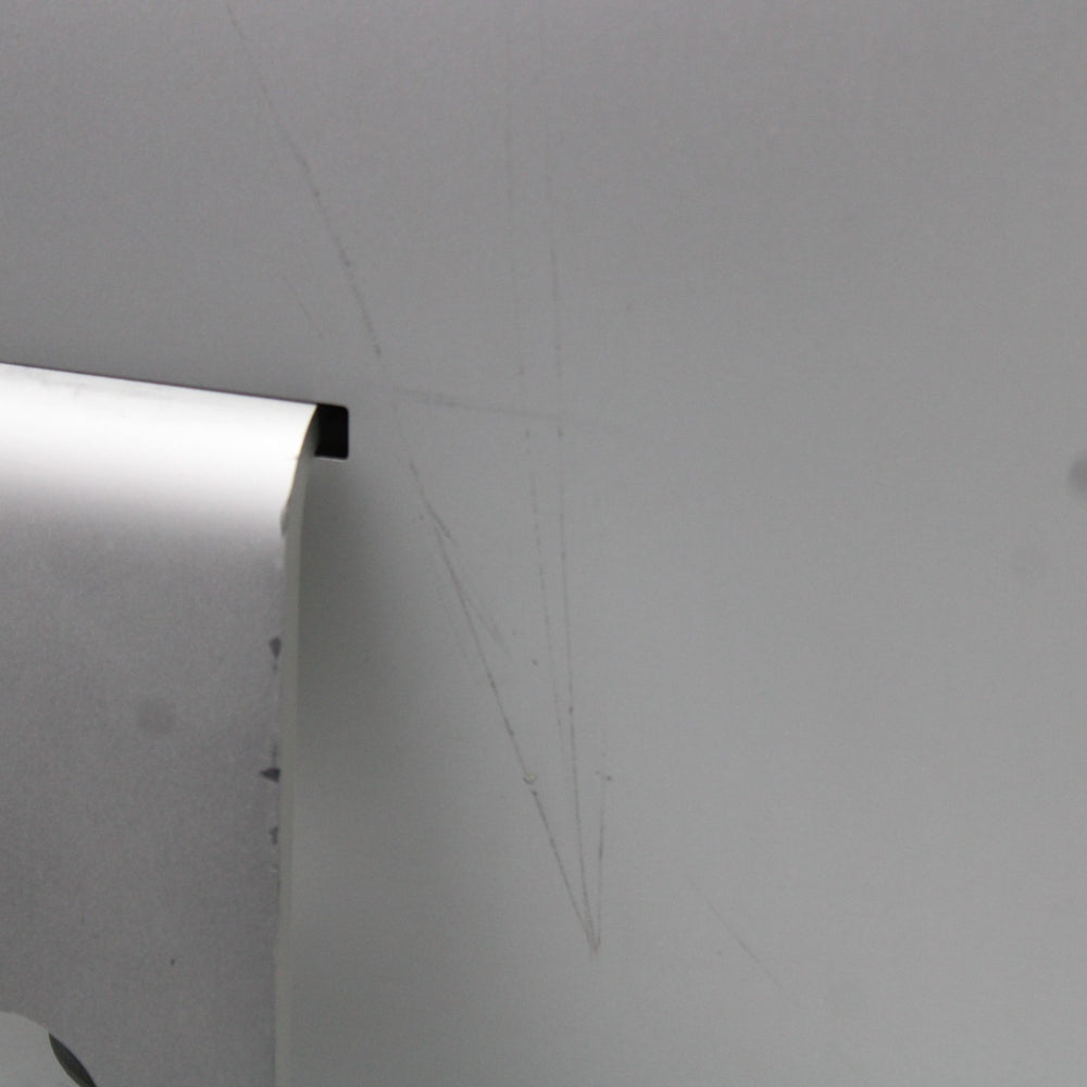 1d53166d37f8838e40ba202f349fd197