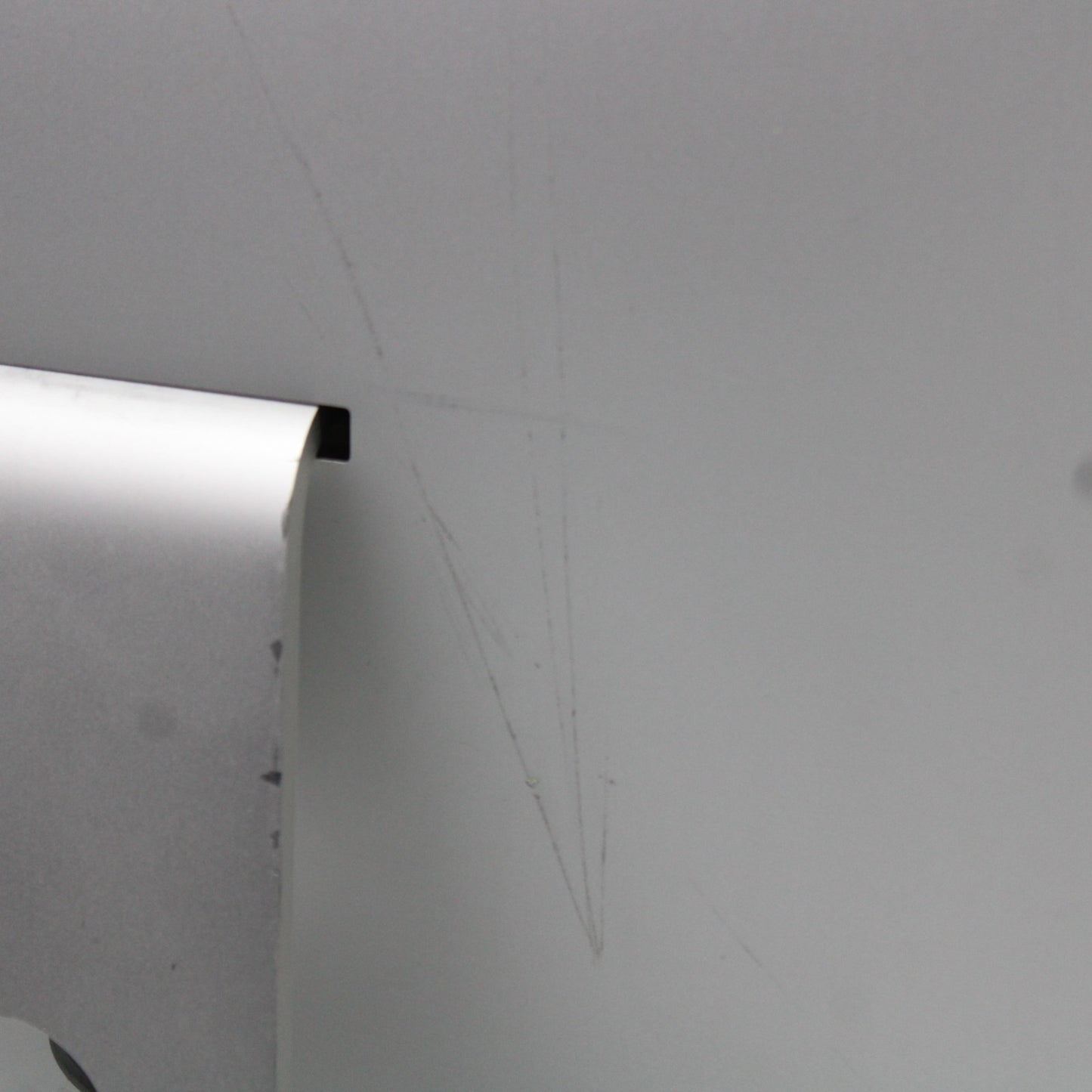 1d53166d37f8838e40ba202f349fd197