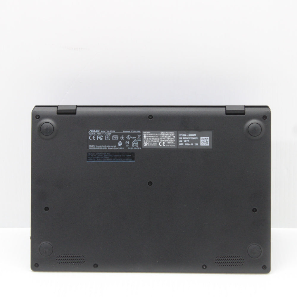 e9c9d49d3fd8e202ad0c3edd3d36d661