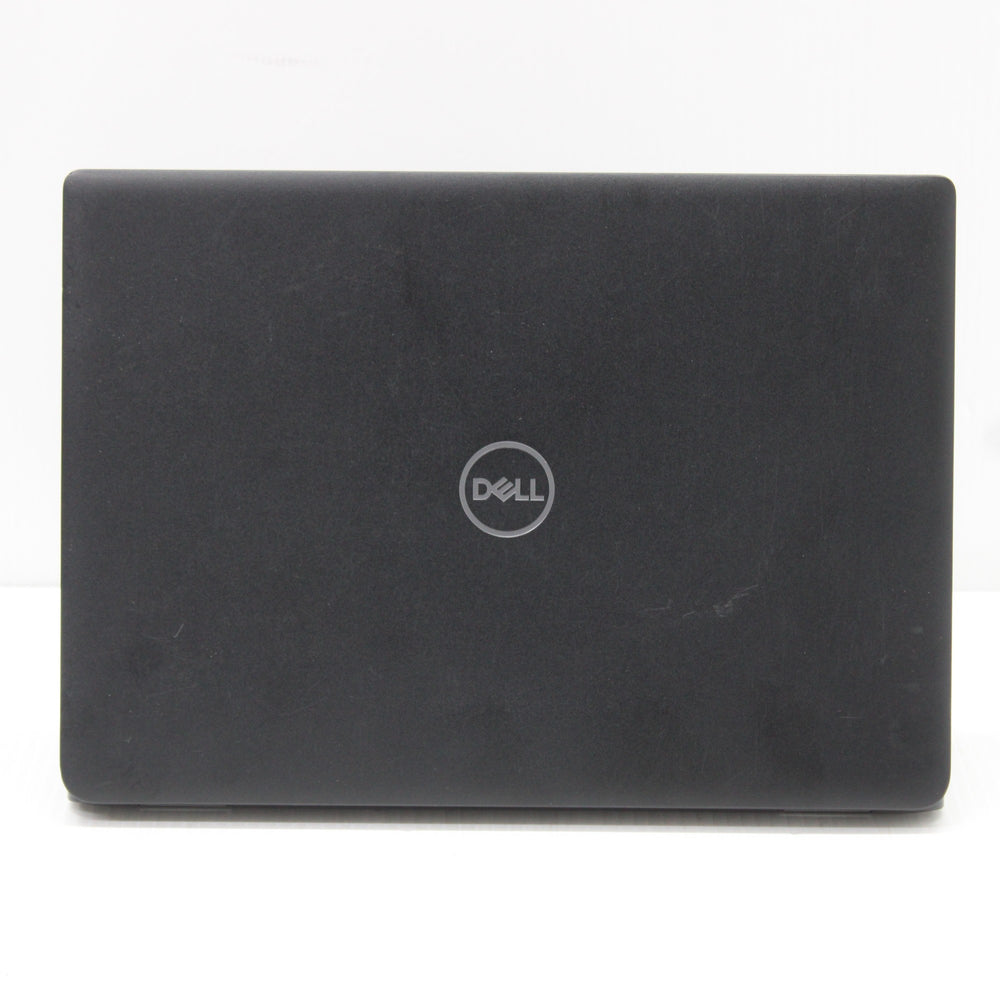 d91179715be19221e9adf7557235e633