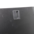 a468dc5228eee5cd2a023fae84ea787e