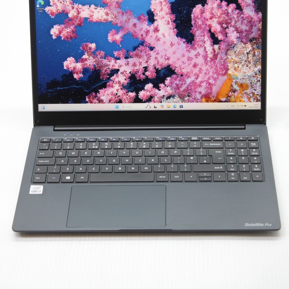 373fe45a8c7ce153b2739badd340b227