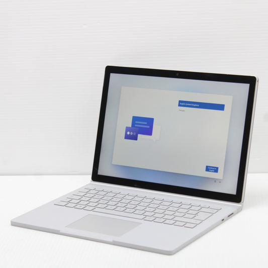 67c1d95ab662e4fc4aceaaa92c8d7342