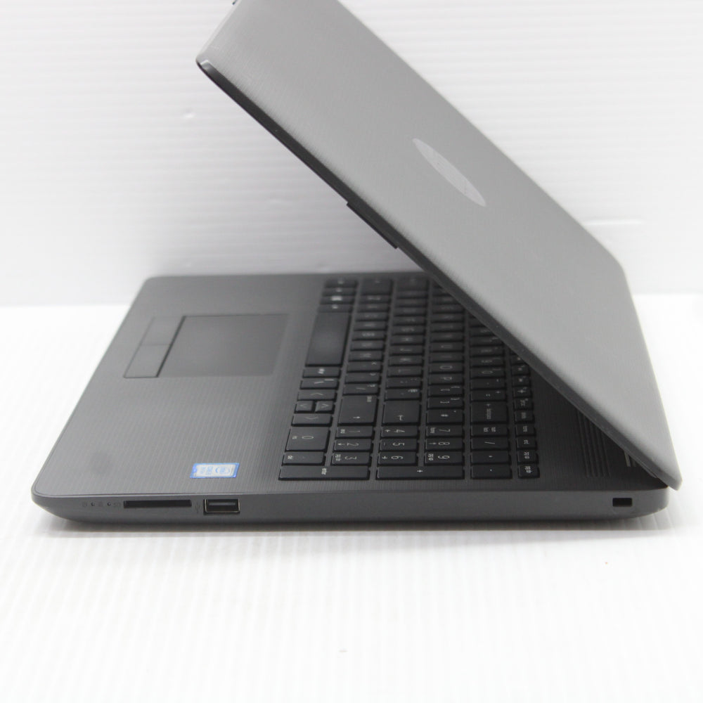cdd34fb08a5965ce179c1b4228509ab4