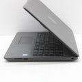 cdd34fb08a5965ce179c1b4228509ab4