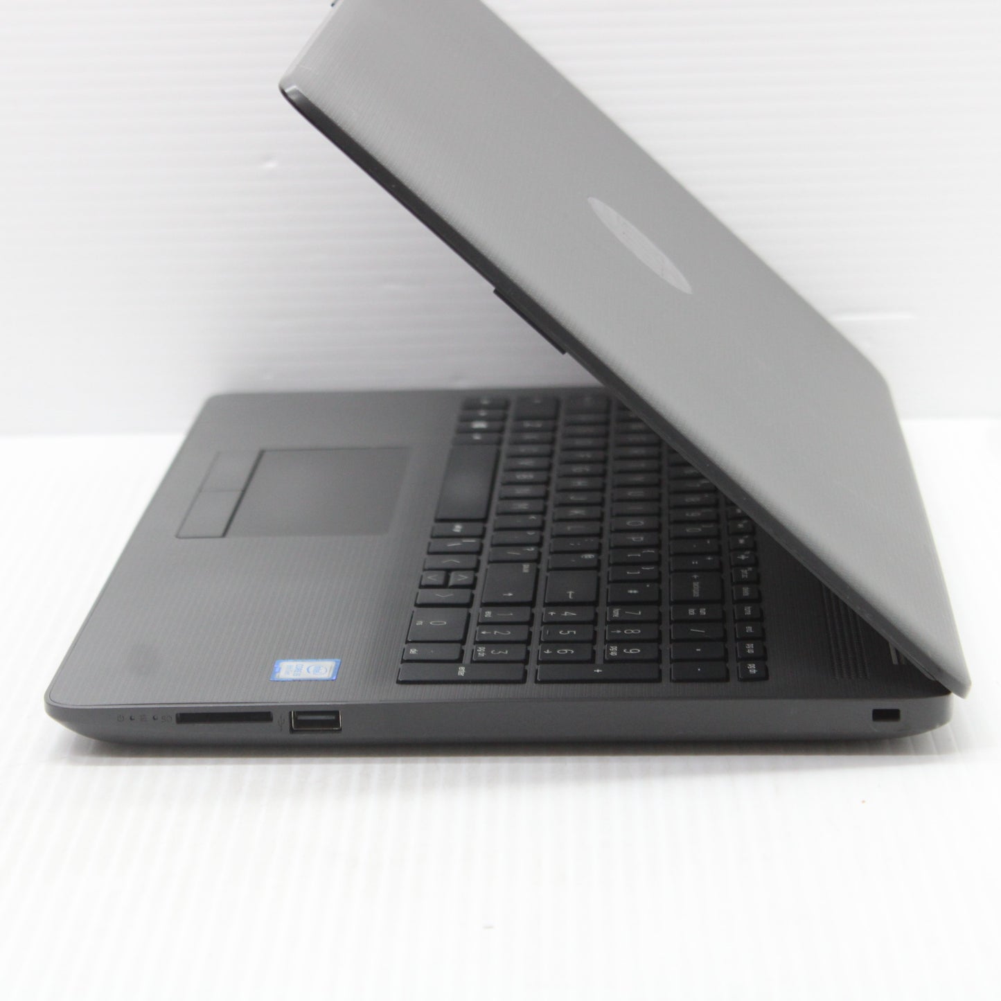 cdd34fb08a5965ce179c1b4228509ab4
