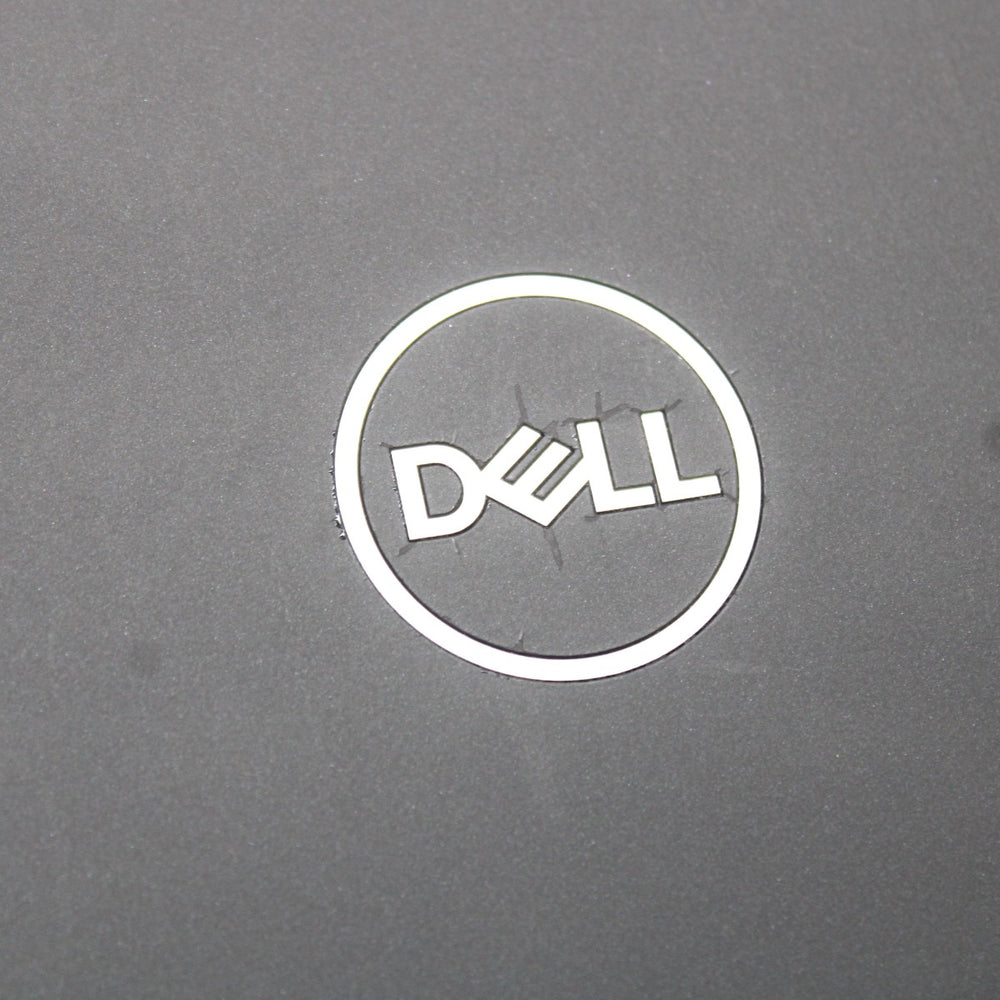 bb4aedf5eef1747f233d03e001c87555