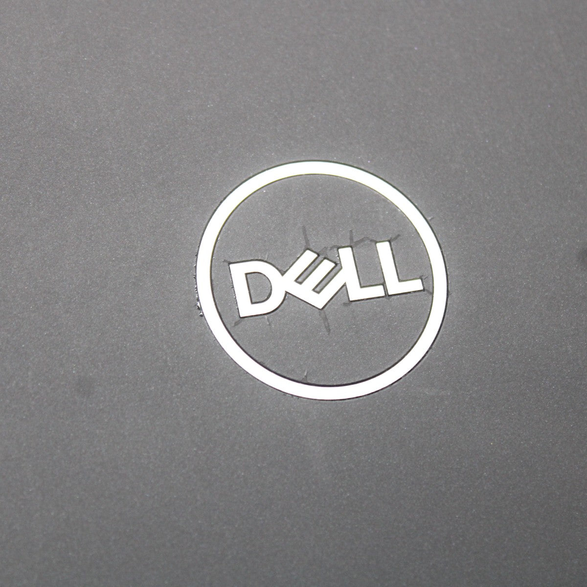 bb4aedf5eef1747f233d03e001c87555