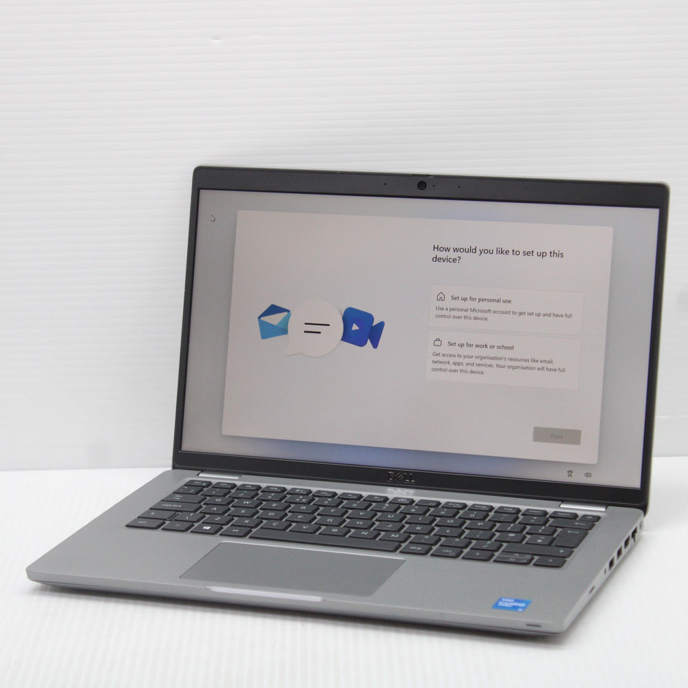 2a78ca44384108311ddc7efb10ba0676