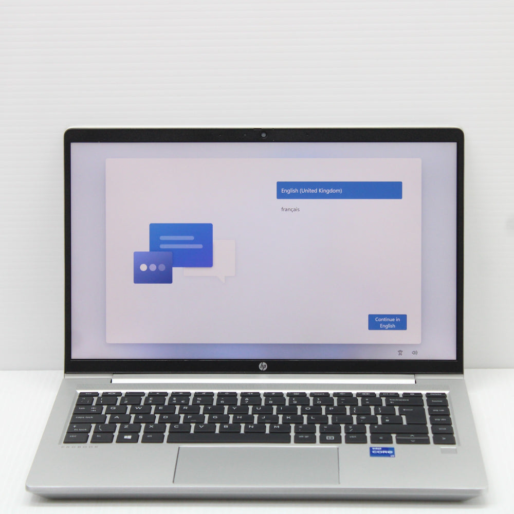 588c80d02c3cc60604f568bd042fbc81