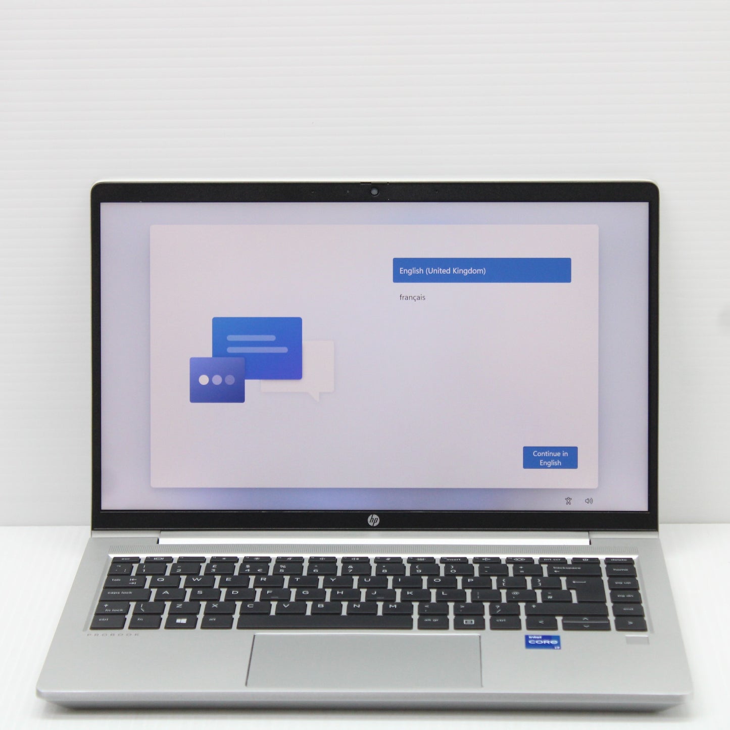 588c80d02c3cc60604f568bd042fbc81