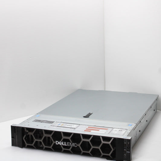 7243cbb765387eaa1cdd0c6f151bed35