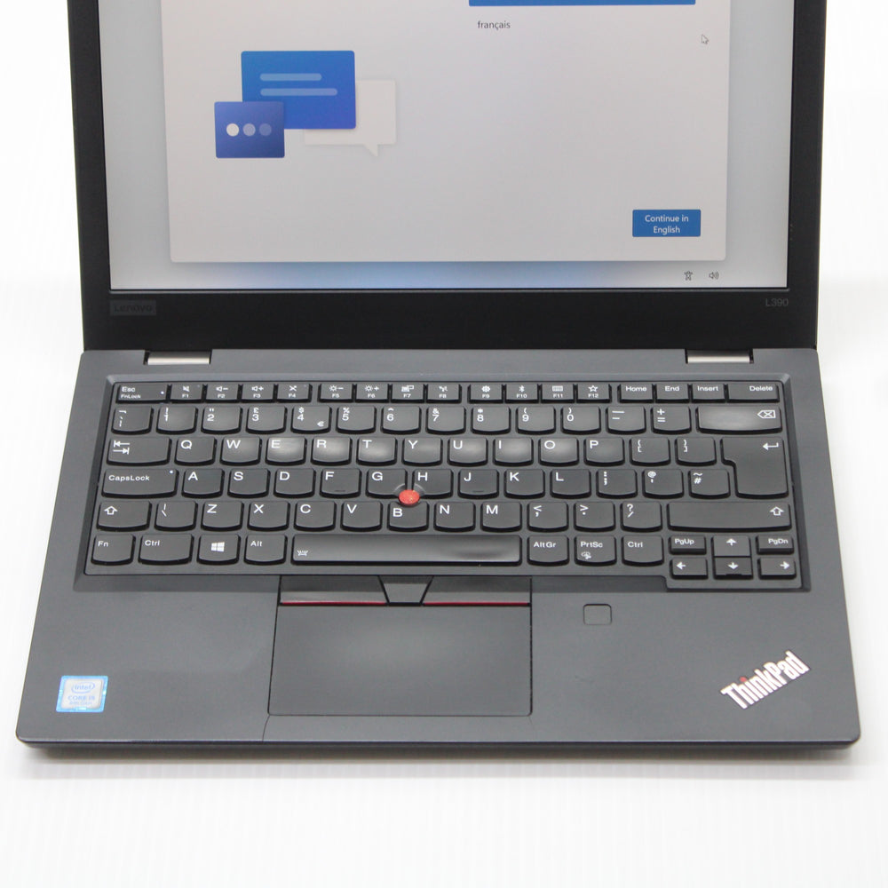 da4bef03dd9666afc414db8891a44d8d