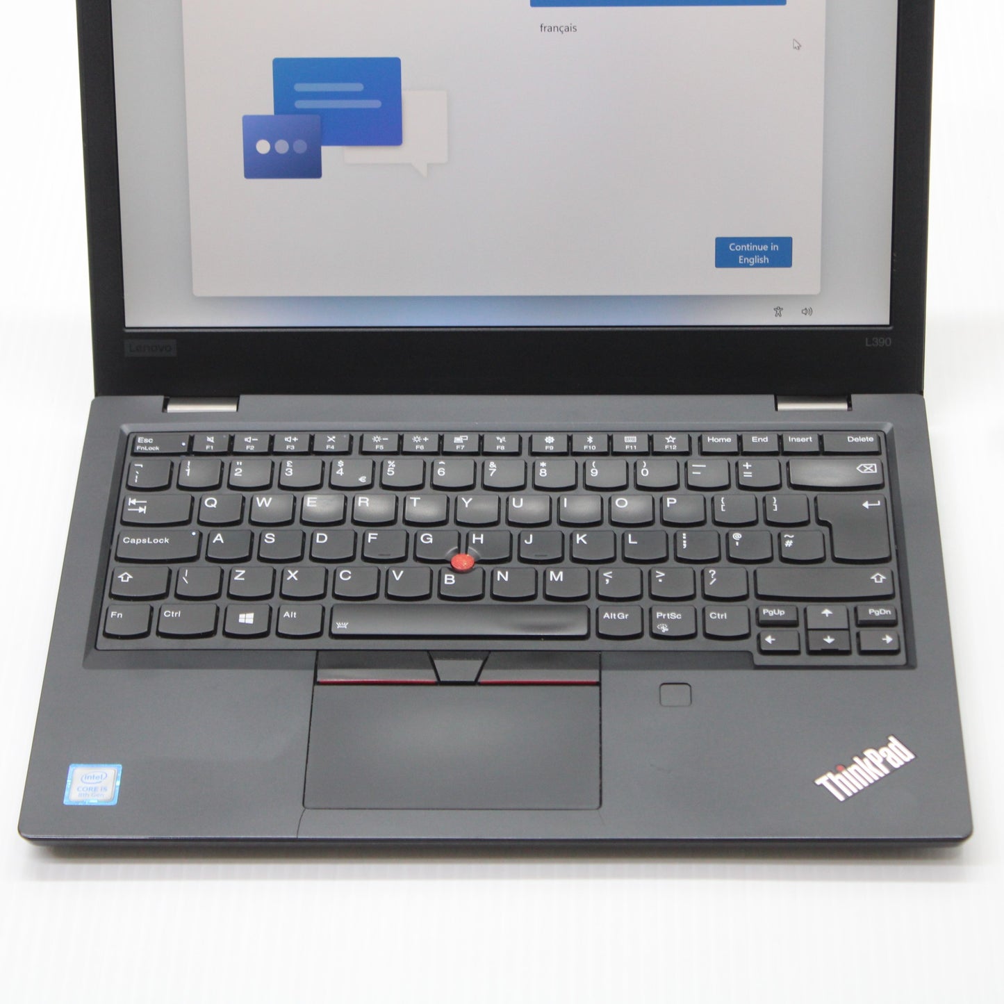 da4bef03dd9666afc414db8891a44d8d