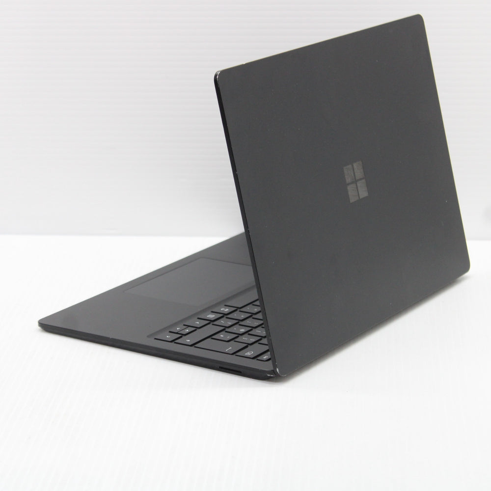 ab80b6b640a7aa2cc8d482e893c1e6a0