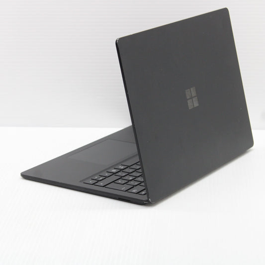 ab80b6b640a7aa2cc8d482e893c1e6a0