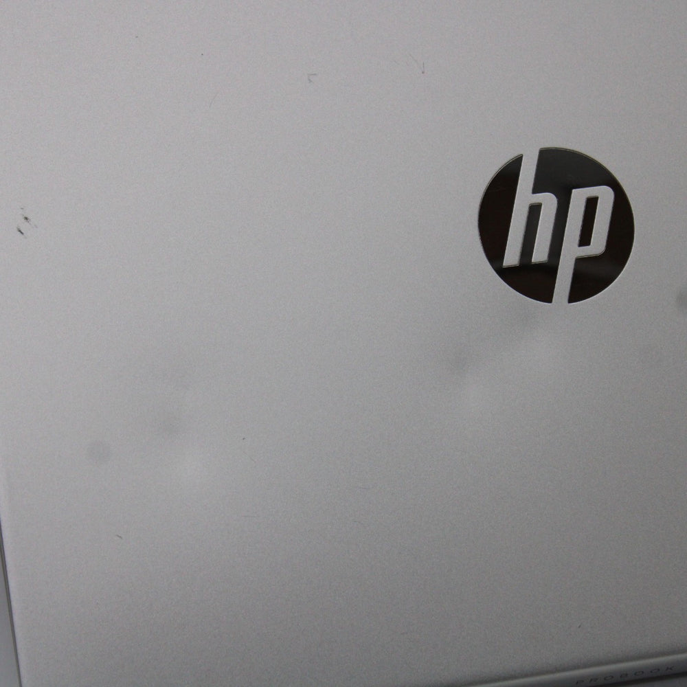 eab057f7fbc68845641ae3ed40ea7370