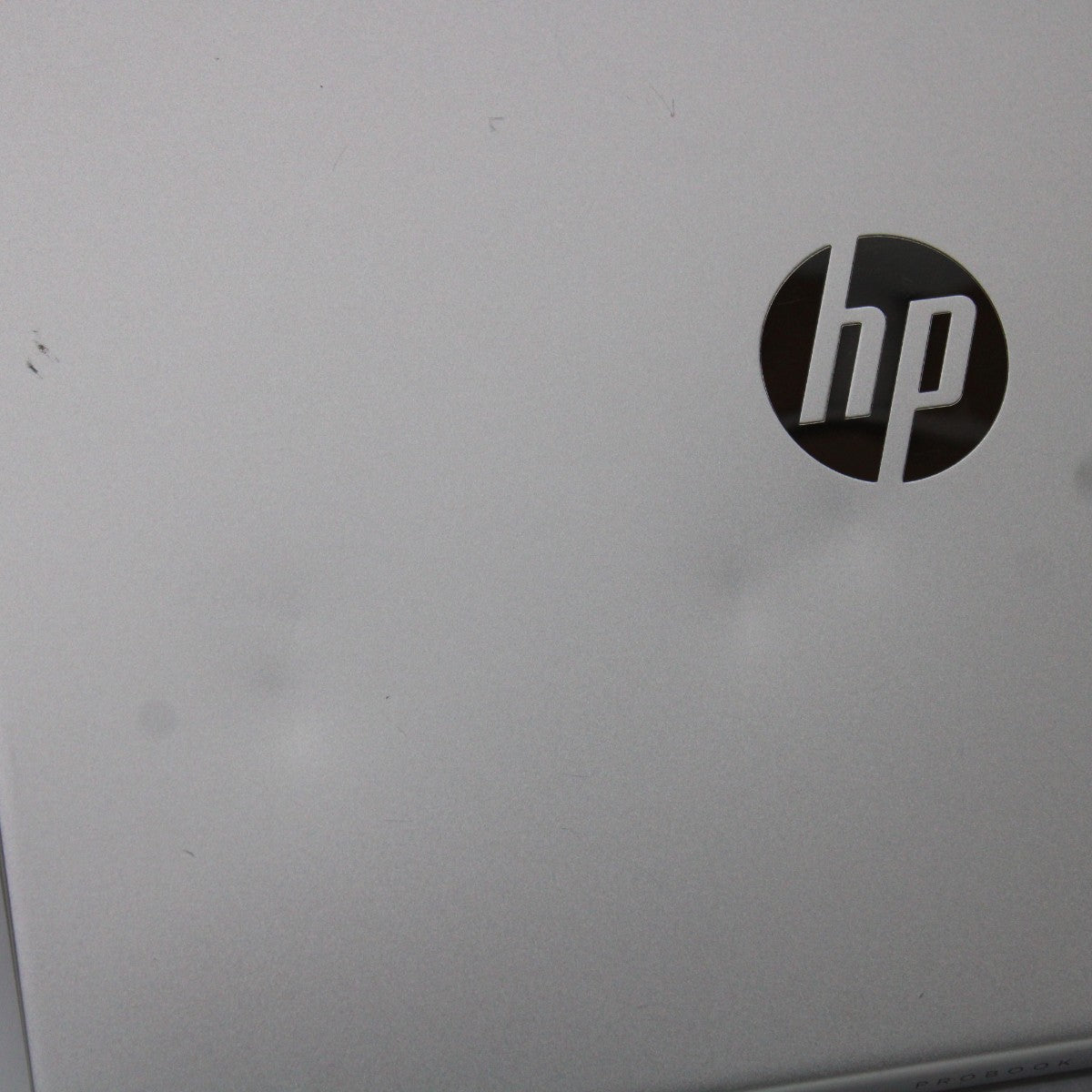 eab057f7fbc68845641ae3ed40ea7370