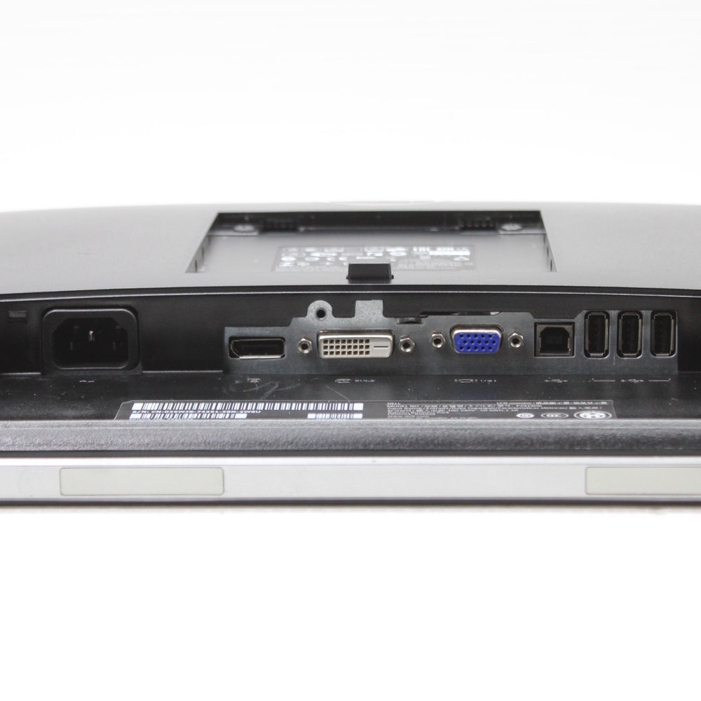 e5ccaeb950b219af5556cfd563c96505