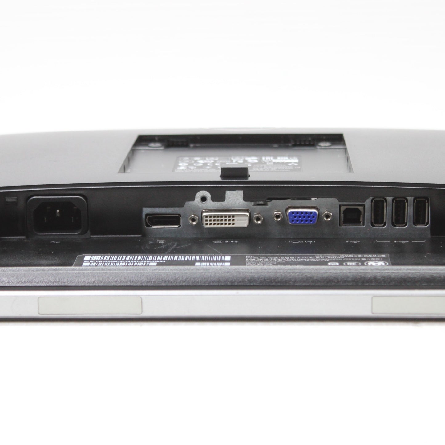 e5ccaeb950b219af5556cfd563c96505