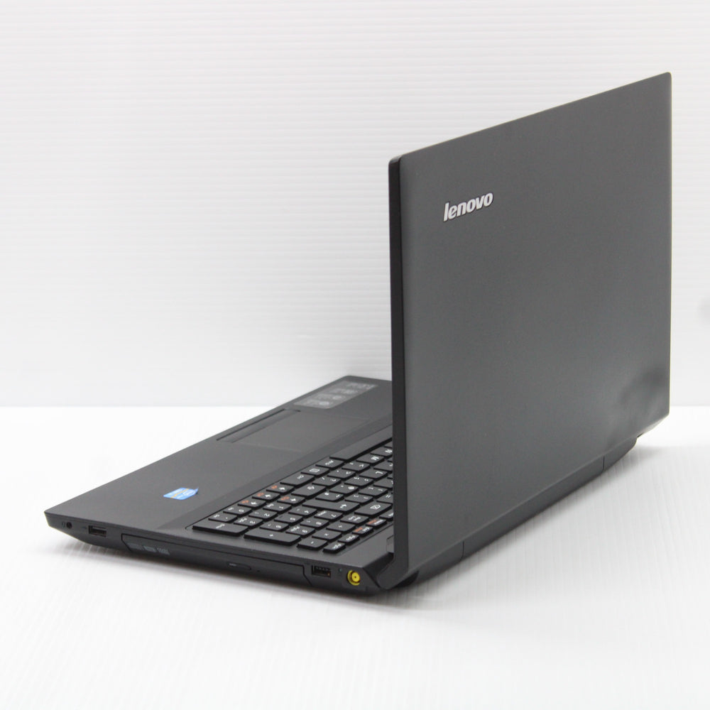 a447f4778c38890bc7c2c008ed0fc7d6